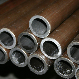  Welded Dom Tube Manufactuer in USA