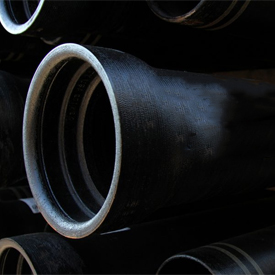  Tyton Joint Ductile Iron Pipe Manufactuer in USA