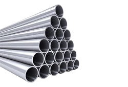 Duplex Pipe Manufacturer in USA