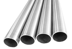 Duplex Pipe Manufacturer in USA