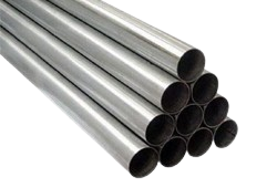 Duplex Pipe Supplier in USA