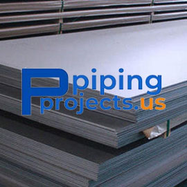 Duplex Plate Supplier in USA