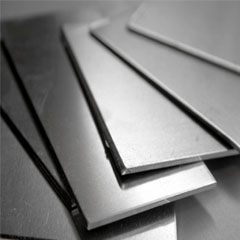 Duplex Steel Plate Manufactuer in USA