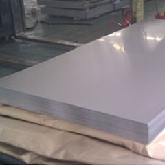 Super Duplex Plate Manufactuer in USA