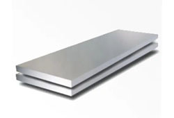 Duplex Plate Manufacturer in USA