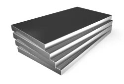 Duplex Plate Supplier in USA