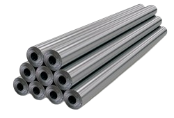 E470 Hollow Bar Manufacturer in USA