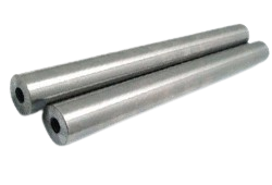 E470 Hollow Bar Supplier in USA