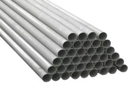 EFW Pipe Manufacturer in USA