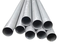 EFW Pipe Manufacturer in USA