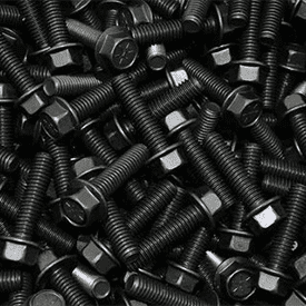 High Tensile Fasteners Manufacturer in New York