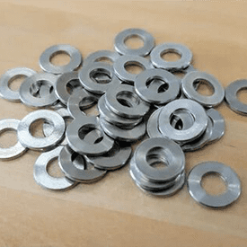 Types Of Washers Manufacturer in USA