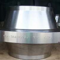 Anchor flange Manufacturer in Texas