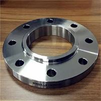 Stainless Steel 304 Flanges Manufacturer in Texas