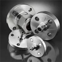 Stainless Steel Flanges Manufacturer in Texas