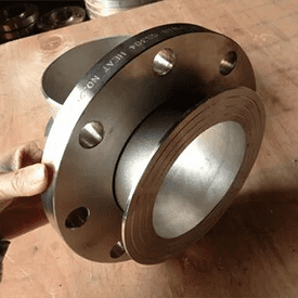 Lap Joint flange Manufacturer in USA