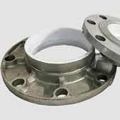 Male female flange Manufacturer in Texas