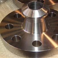 Nipo flange Manufacturer in Texas