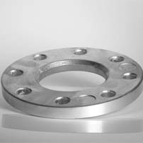 Pad flange Manufacturer in Texas