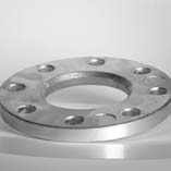 Plate flange Manufacturer in Texas