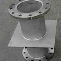 Puddle flange Manufacturer in Texas