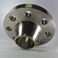 Reducing flange Manufacturer in Texas