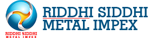 Riddhi Siddhi Metal