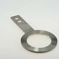 Ring Spacer flange Manufacturer in Texas