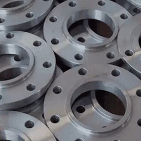 Slip On flange Manufacturer in USA