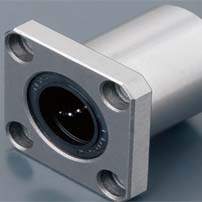 Square flange Manufacturer in Texas