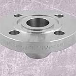 Tongue and groove flange Manufacturer in Texas