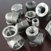 BS 3799 fittings Manufacturer in USA
