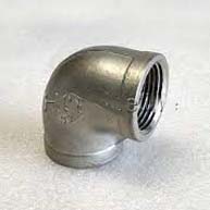 Class 150 threaded fittings Manufacturer in USA