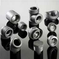 Class 3000 socket weld fittings Manufacturer in USA