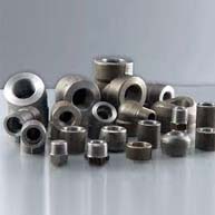 Class 6000 Threaded Fittings Manufacturer in California