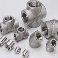 Class 9000 socket weld fittings Manufacturer in USA