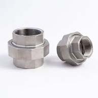ISO 4144 fittings Manufacturer in USA