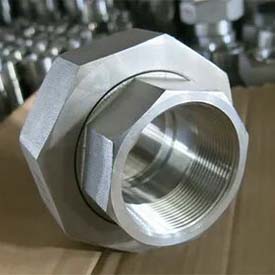 Socket Weld Fittings Manufacturer in Texas