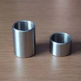 Threaded Coupling Manufacturer in USA