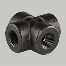 Threaded Cross Manufacturer in USA