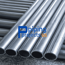 Galvanized Pipe Manufactuer in USA