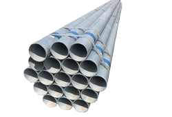 Pre Painted Galvanized Steel Pipe Manufacturer in USA