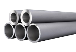 Hastelloy Pipe Manufacturer in USA