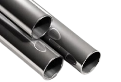 Hastelloy Pipe Manufacturer in USA