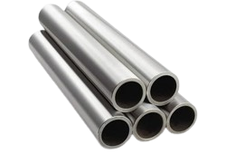 Hastelloy Pipe Supplier in USA