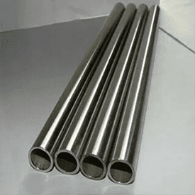 Hastelloy B2 Pipe Manufactuer in USA