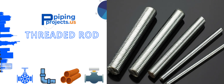 Threaded Rod Weight Chart in kg, mm, PDF