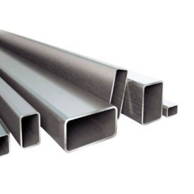 Cold Formed Hollow Section Manufacturer in USA
