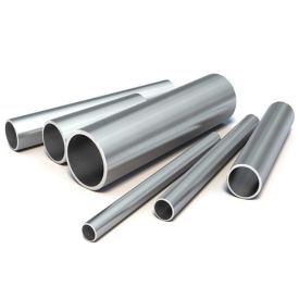 Galvanized Hollow Section Manufacturer in USA
