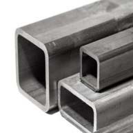 Hollow Sections Manufacturer in USA